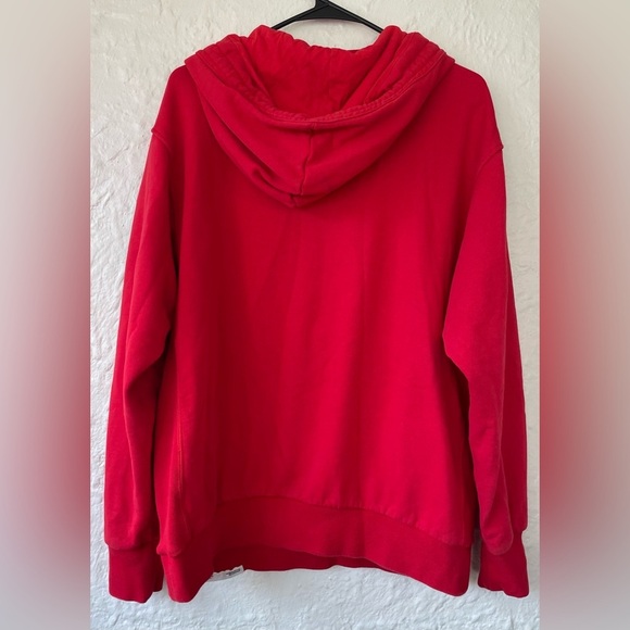 NOT FOR SALE - Picture 8 of 8